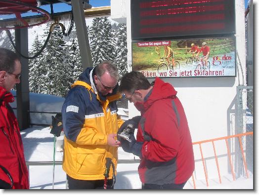 Klik hier voor de originele foto